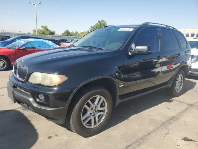 5UXFA13504LU40887