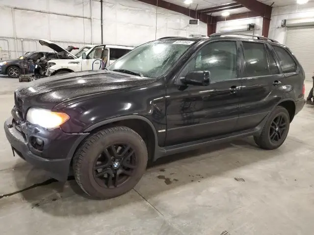 5UXFA13514LU21488