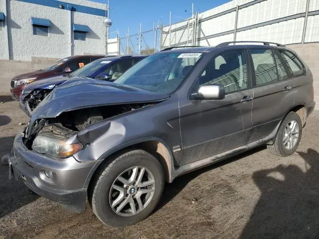 5UXFA13514LU29204