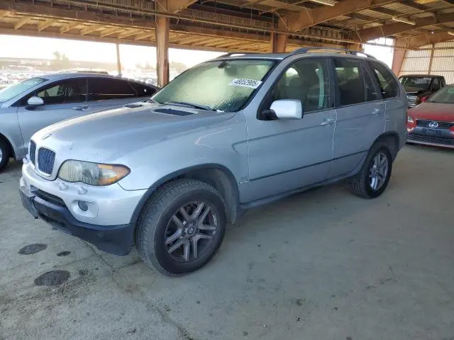 5UXFA13514LU41093