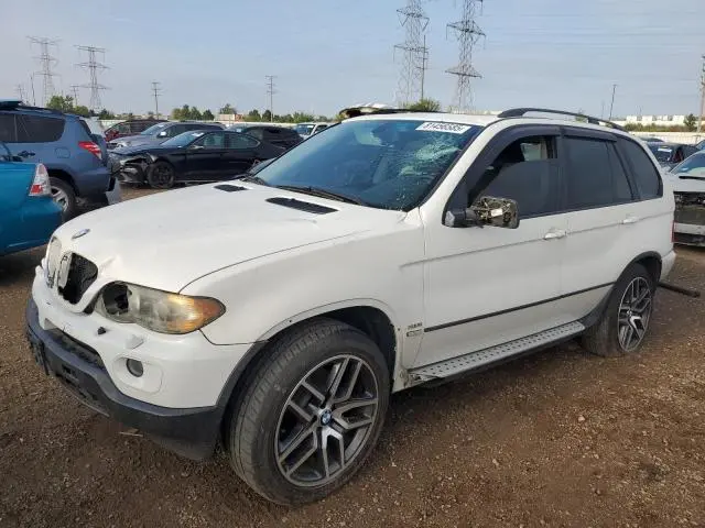 5UXFA13535LU49665