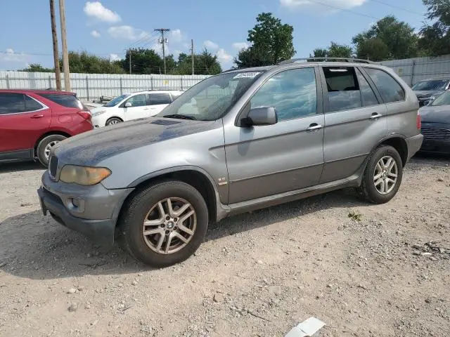 5UXFA13564LU21096