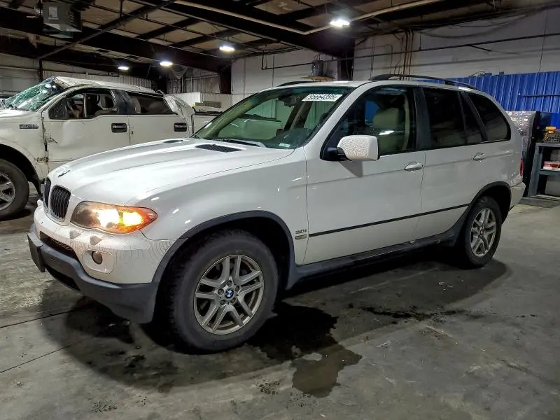 5UXFA13564LU30901