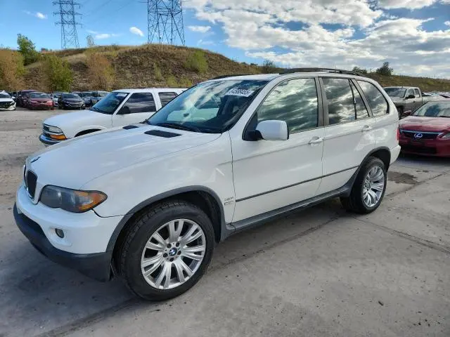 5UXFA13565LU47277