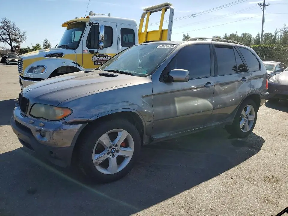 5UXFA13584LU25604