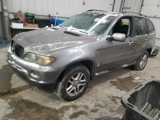 5UXFA13584LU30172