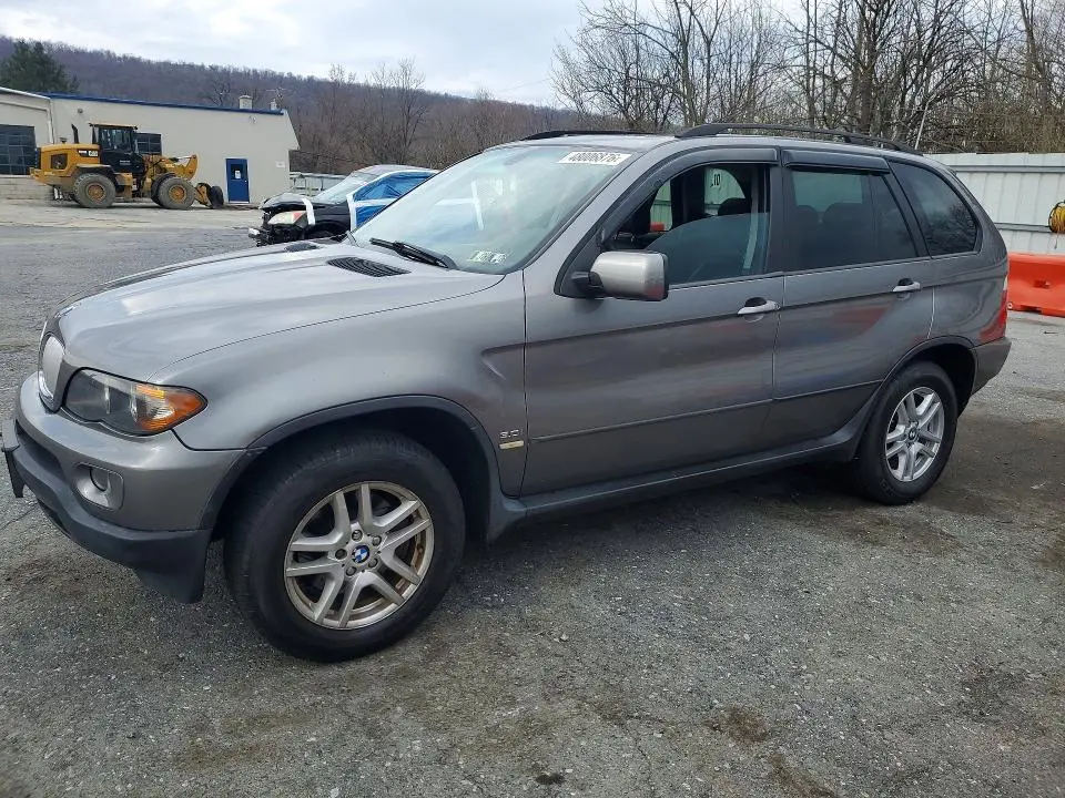 5UXFA13594LU44436