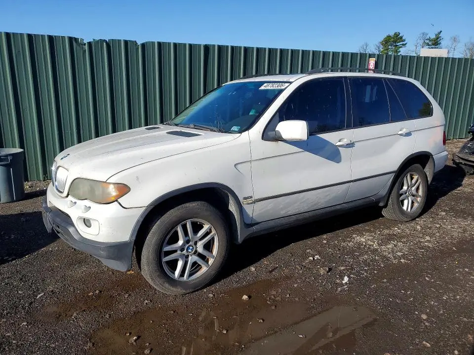 5UXFA13595LU47130