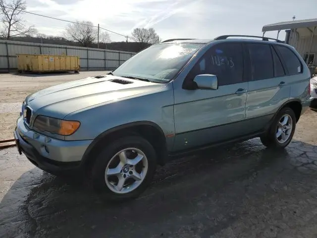 5UXFA53502LH80399