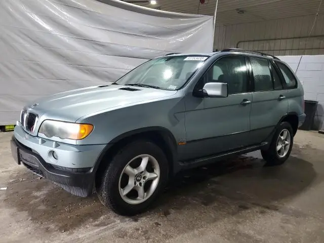 5UXFA53523LV93549