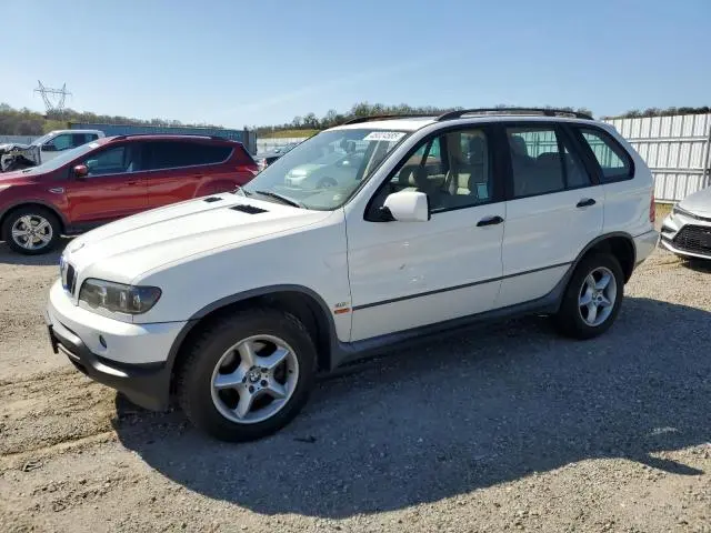 5UXFA53553LV93416