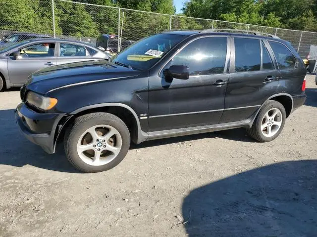 5UXFA53563LV98219