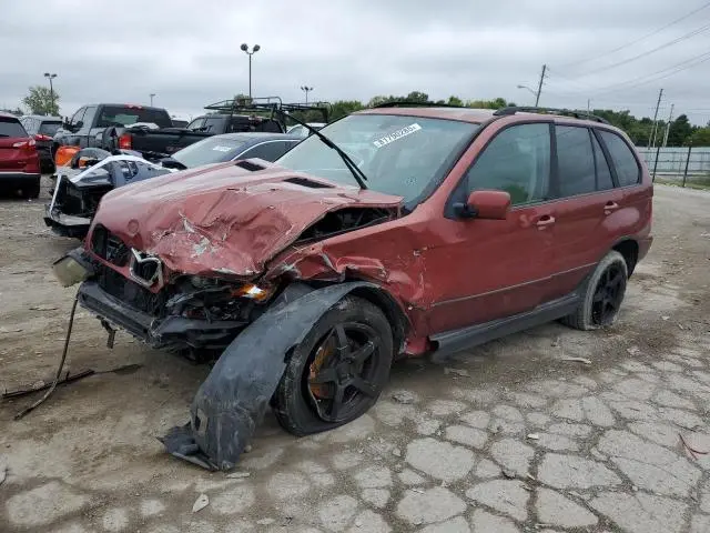 5UXFA53573LV88086