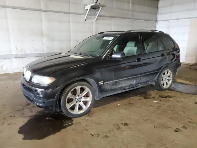 5UXFA93535LE82974