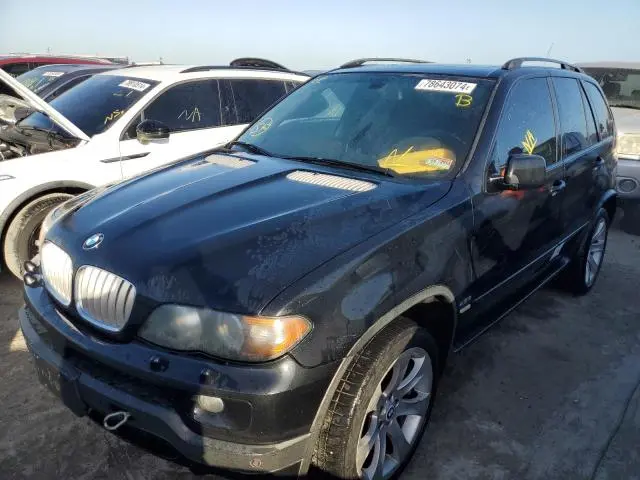 5UXFA935X6LE84478