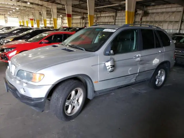 5UXFB33523LH42921