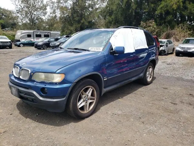 5UXFB33583LH48898