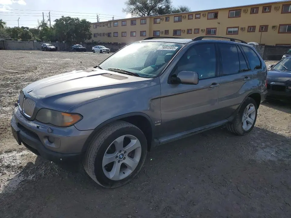 5UXFB53506LV24165