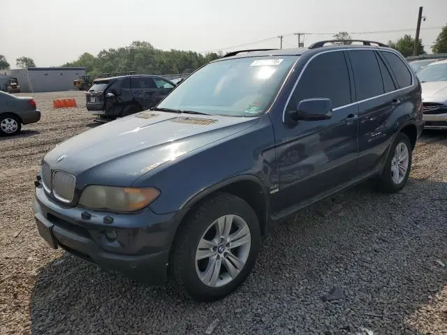 5UXFB53515LV10239