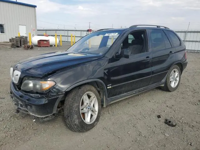 5UXFB53525LV11920