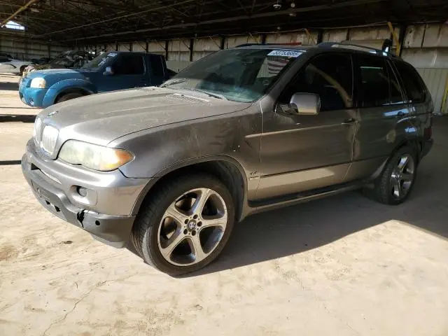 5UXFB53584LV04906