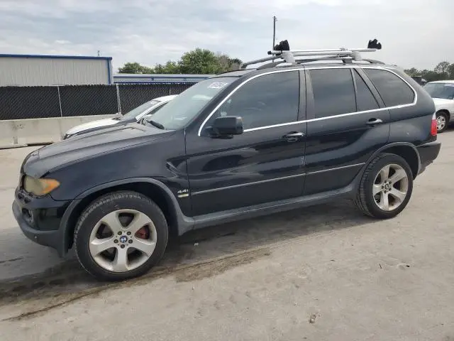 5UXFB53585LV12246