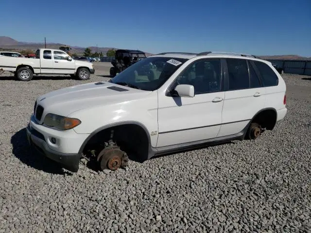 5UXFB53596LV20874