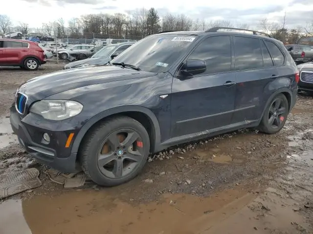 5UXFE43508L001989