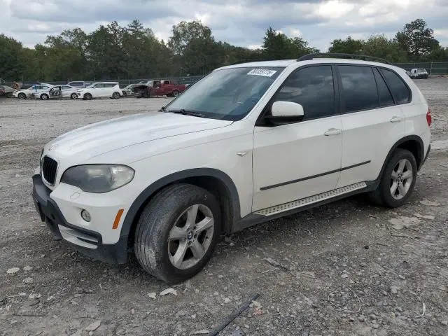 5UXFE43508L004259