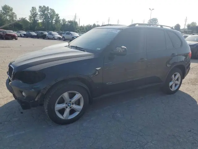 5UXFE43508L032398