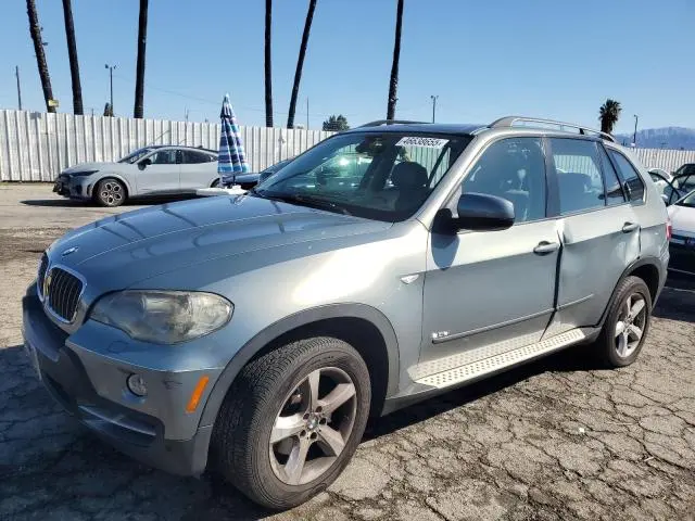 5UXFE43528L004702
