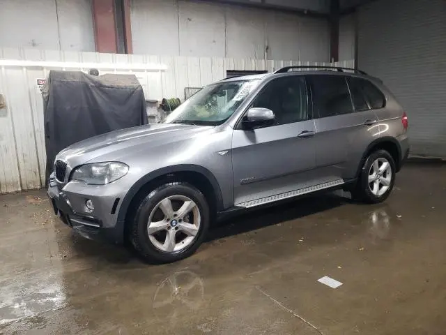5UXFE43529L270383
