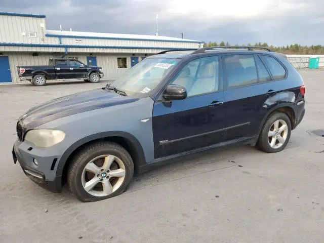 5UXFE435X8L021554