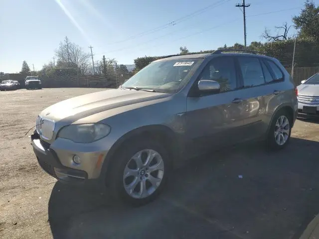 5UXFE83517LZ38503