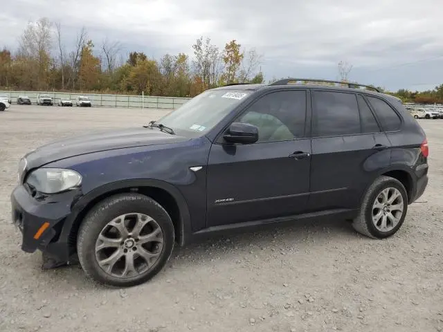 5UXFE83529L170274