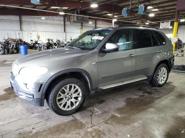 5UXFE83559L170401