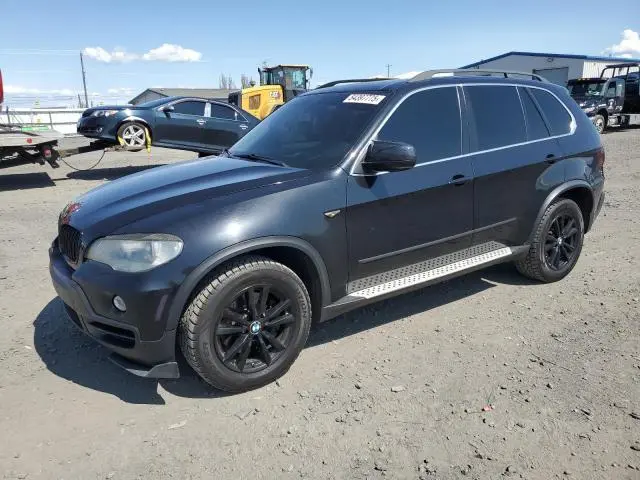 5UXFE83567LZ40649