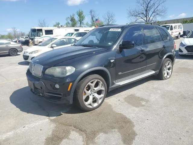 5UXFE83568LZ99363
