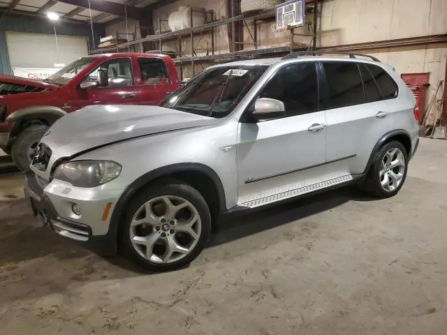 5UXFE83597LZ44839