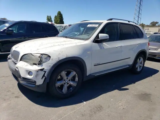5UXFF03549LJ96373