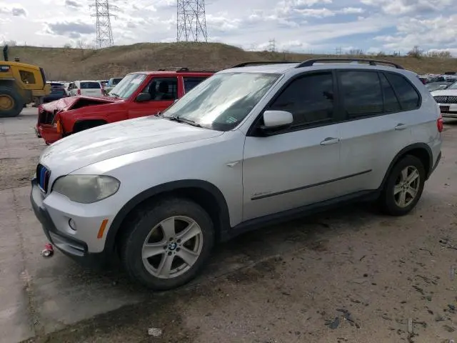 5UXFF03559LJ95474