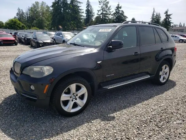 5UXFF03569LJ96553