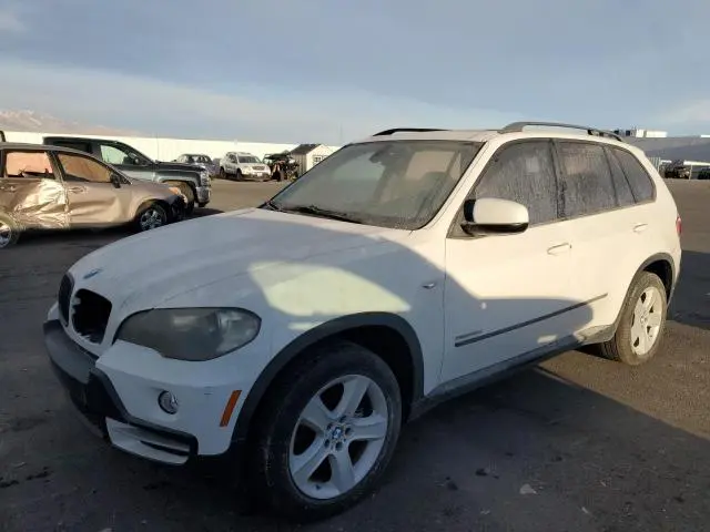5UXFF035X9LJ95146