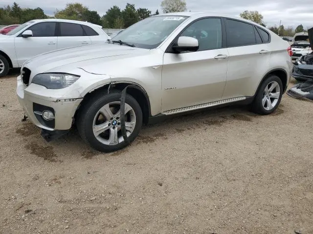 5UXFG2C52CL779217