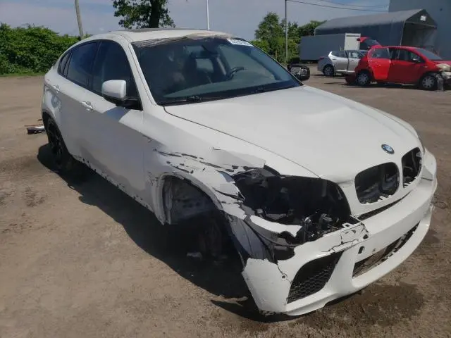 5UXFG43588L220029