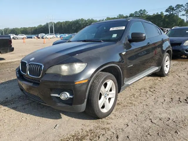 5UXFG43599L224561