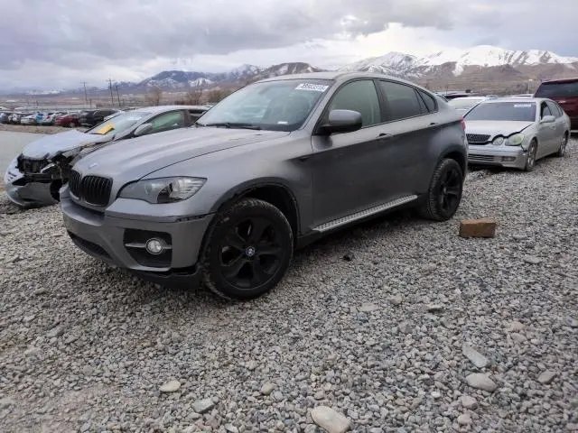 5UXFG435X8L220355