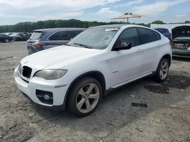 5UXFG83519LZ94177