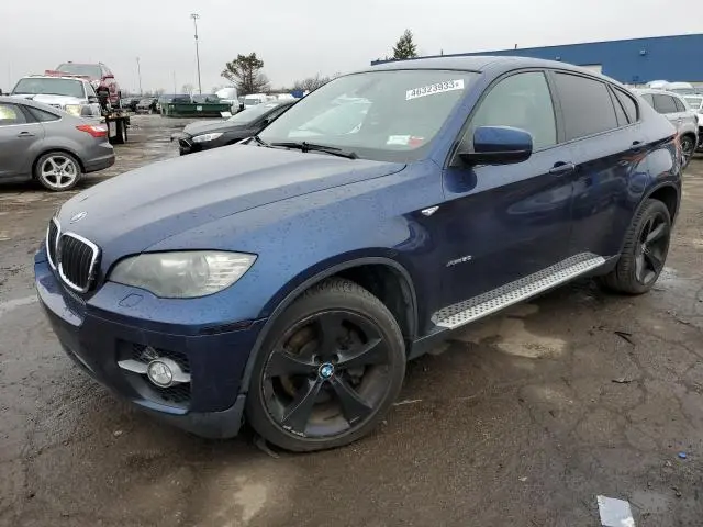 5UXFG83559LZ92268