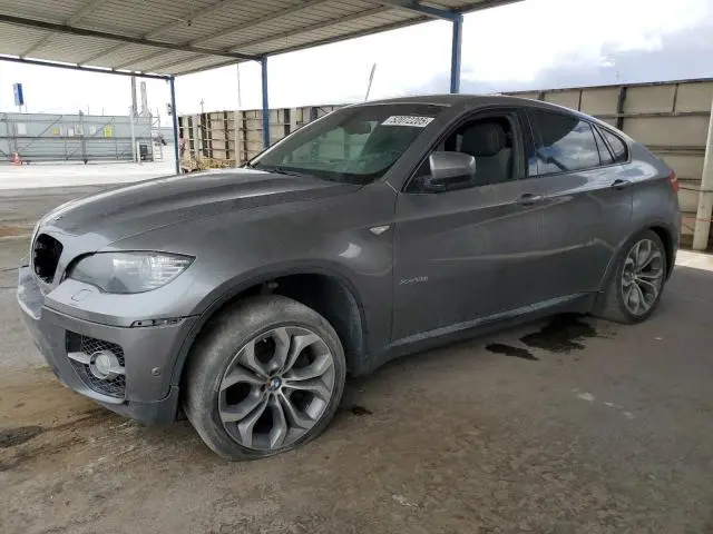 5UXFG8C53CL590742